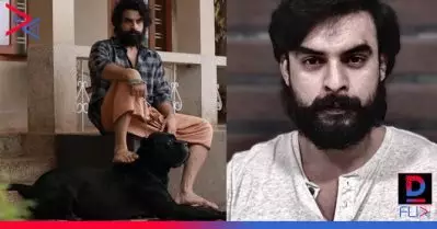 സിനിമ മുഴുവന്‍ കണ്ടുകഴിയുമ്പോള്‍ ഇത്രയൊക്കെ അപകടമല്ലേ പറ്റിയുള്ളൂ എന്ന് തോന്നും; കളയിലെ ഫൈറ്റ് സീനുകളെ കുറിച്ച് ടൊവിനോ