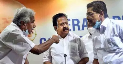 സ്ഥാനാര്‍ത്ഥികളെ നിര്‍ണ്ണയിക്കാനാകാതെ കോണ്‍ഗ്രസ്, പ്രഖ്യാപനം ഞായറാഴ്ചത്തേക്ക് മാറ്റി; യു.ഡി.എഫ് സീറ്റ് വിഭജനം മാത്രം പൂര്‍ത്തിയായി