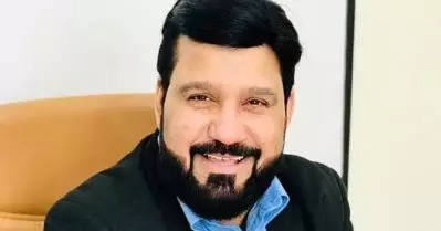 പ്രതിഷേധങ്ങള്‍ തള്ളി; പേരാമ്പ്രയില്‍ സി.എച്ച് ഇബ്രാഹിം കുട്ടി യു.ഡി.എഫ് സ്വതന്ത്രന്‍; പ്രഖ്യാപിച്ച് ഹൈദരാലി ശിഹാബ് തങ്ങള്‍