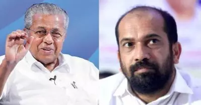 “വികസനത്തിന്റെ കാര്യത്തില്‍ പിണറായിയെ വിശ്വാസം, വടക്കാഞ്ചേരിയുടെ വികസനത്തിന് സര്‍ക്കാര്‍ കൈയയച്ച് സഹായിച്ചു”; പിണറായി സര്‍ക്കാരിനെ പുകഴത്തി അനില്‍ അക്കര
