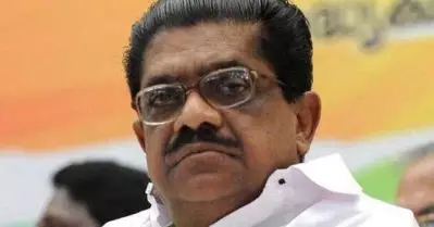 സുധീരന്റെ പ്രസ്താവനകള്‍ ശരിയല്ല; ‘പോരാളി ഷാജി’ക്കെതിരെ വി.എം. സുധീരന്‍ പരാതി നല്‍കി