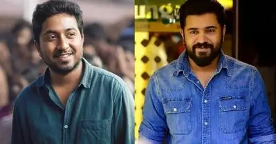 കഥ കേട്ടതുമുതല്‍ വിനീതിന് പുറകേകൂടി ആ വേഷം ചോദിച്ചുവാങ്ങി; അനുഭവം തുറന്നുപറഞ്ഞ് നിവിന്‍ പോളി