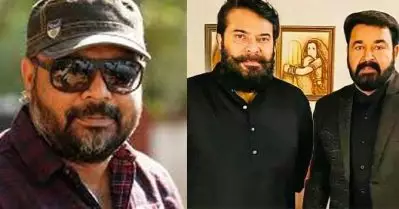 പ്രിയദര്‍ശനും ടി.കെ രാജീവ് കുമാറും പ്രൊജക്ട് ഉപേക്ഷിച്ചു; ‘അമ്മ’യുടെ മള്‍ട്ടിസ്റ്റാര്‍ ചിത്രം സംവിധാനം ചെയ്യുന്നത് വൈശാഖോ?