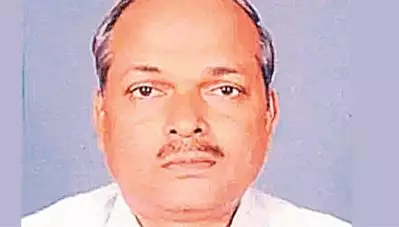 ബാബ്‌റി മസ്ജിദ് തകര്‍ത്ത കേസില്‍ വിധി പറഞ്ഞ ജഡ്ജി യു.പിയില്‍ ഉപലോകായുക്ത