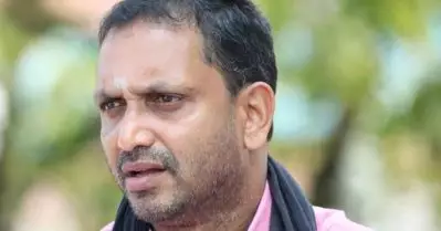 ബി.ജെ.പി പാളയത്തില്‍ നിന്ന് ഇറങ്ങിയോടിയ സെലിബ്രിറ്റികള്‍; താരങ്ങളുടെ പൊടിപോലുമില്ല
