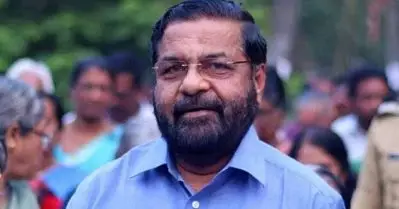 ‘പ്രധാനമന്ത്രിക്ക് മറുപടി പറയാന്‍ മാത്രം ഞാന്‍ വളര്‍ന്നിട്ടില്ല’; മോദിയുടെ ശരണം വിളിക്ക് കടകംപള്ളിയുടെ ഭവ്യത