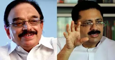 ‘തെരുവുകളിലൊട്ടിച്ച നോട്ടീസുകളിലെ മൈദ പശക്ക് പോലും കടിപിടികൂടുന്ന ചില വളര്‍ത്തുമൃഗങ്ങളുമുണ്ട്’; കെ.ടി. ജലീലിനെതിരെ അബ്ദുറബ്ബ്