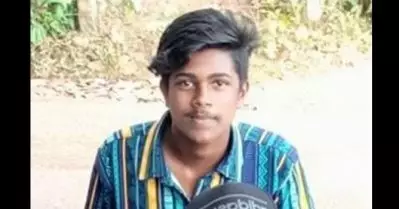 അഭിമന്യു വധക്കേസ്; രണ്ട് പ്രതികള്‍ കൂടി അറസ്റ്റില്‍