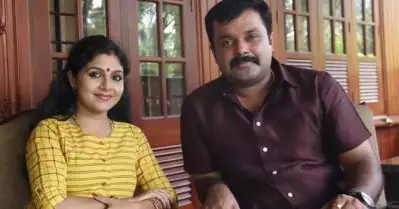 ആദിത്യന്‍ ജയനെതിരെ പൊലീസില്‍ പരാതി നല്‍കി നടി അമ്പിളി ദേവി