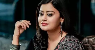 ഞാന്‍ വിചാരിച്ച വേഷങ്ങളൊന്നും കിട്ടിയില്ല, ക്യാമറക്ക് പിന്നില്‍ നില്‍ക്കുന്നവര്‍ക്ക് നല്ല ക്രിയേറ്റിവിറ്റി ഉണ്ടായിരിക്കണം: അന്‍സിബ