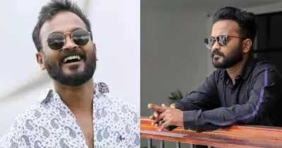 നായകനായി അഭിനയിക്കുന്ന സമയത്ത് ഒരുപാട് പരിഹാസങ്ങള്‍ ഏറ്റുവാങ്ങിയിട്ടുണ്ട്; അപ്പാനി ശരത് പറയുന്നു