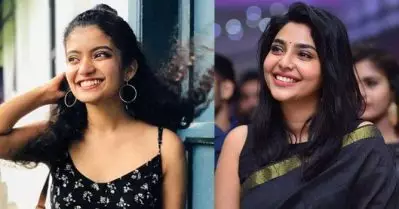 സൗന്ദര്യവര്‍ധക വസ്തുക്കള്‍ നിര്‍മ്മിക്കുന്ന കമ്പനികള്‍ക്കെതിരെ സംസാരിച്ച അന്ന ബെന്നിന് പിന്തുണയുമായി ഐശ്വര്യ ലക്ഷ്മി\