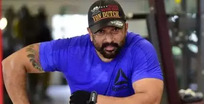 കൊലക്കുറ്റത്തിന് 90 ദിവസം ജയിലില്‍ കിടന്നെന്ന് ബാബുരാജ് പറഞ്ഞപ്പോള്‍ ഒരു നിമിഷത്തേക്ക് ഒന്നും മിണ്ടാനായില്ല: കലൂര്‍ ഡെന്നീസ് പറയുന്നു