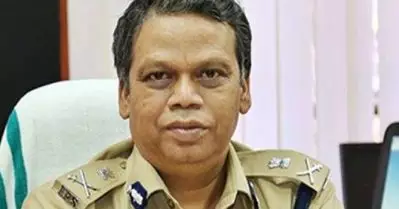 ഐ.എസ്. റിക്രൂട്ട്‌മെന്റ് നടക്കുന്നുണ്ടെങ്കിലും കേരളം പൂര്‍ണ സുരക്ഷിതം; ലവ് ജിഹാദ് എന്നത് പ്രാദേശിക പ്രയോഗം മാത്രമാണെന്നും ലോക്‌നാഥ് ബെഹ്‌റ