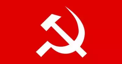 അഭിമന്യുവിന്റെ കൊലപാതകം ആസൂത്രിതമെന്ന് സി.പി.ഐ.എം