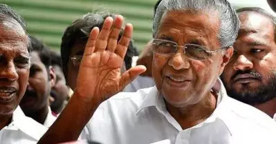 ഉറപ്പാണ് ആ 80 സീറ്റ്, പ്രതീക്ഷ 95; തുടര്‍ഭരണം ഉറപ്പിച്ച് എല്‍.ഡി.എഫ്