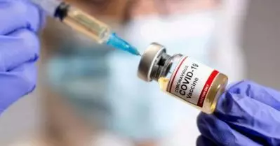 രണ്ടാം ഡോസ് വാക്‌സിന് ഓണ്‍ലൈന്‍ രജിസ്‌ട്രേഷന്‍ വേണ്ട