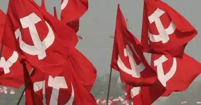 പുതിയ വാക്സിന്‍ നയം കോടിക്കണക്കിന് ആളുകള്‍ക്ക് അവസരം നിഷേധിക്കും; സാര്‍വത്രിക വാക്‌സിനേഷന്‍ വേണമന്ന് സി.പി.ഐ.എം