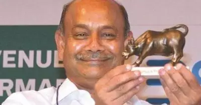 രാജ്യത്തെ ഏറ്റവും വലിയ ഭൂമിയിടപാട്; രണ്ട് മാസത്തിനിടെ വലിയ വിലയുള്ള മൂന്നാമത്തെ വസ്തുവും സ്വന്തമാക്കിയത് ഇയാള്‍