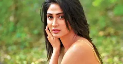 മലയാളം ഒരുവാക്കുപോലും അറിയാത്ത കുട്ടിയെ സിനിമയിലേക്ക് പറ്റുമോയെന്ന് ലാല്‍സാറിനോട് ചോദിച്ചു, അദ്ദേഹം പറഞ്ഞതിങ്ങനെ; ദീപ്തി സതി