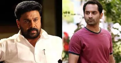 ഫഹദിന് മുന്നറിയിപ്പുമായി ഫിയോക്ക്; ‘തുടര്‍ച്ചയായി ഒ.ടി.ടി റിലീസുകളോട് സഹകരിച്ചാല്‍ വിലക്കേര്‍പ്പെടുത്തും’