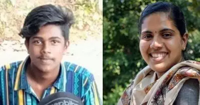 കുട്ടികളെ പോലും കൊന്നൊടുക്കുന്ന ആര്‍.എസ്.എസ് വേട്ട അവസാനിപ്പിക്കണം: ബാലസംഘം