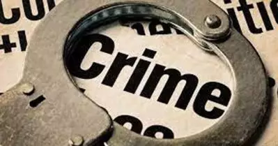 ബോംബ് നിര്‍മ്മാണത്തിനിടെ സ്ഫോടനം; കതിരൂരില്‍ യുവാവിന്റെ ഇരു കൈപ്പത്തിയും മുറിഞ്ഞു