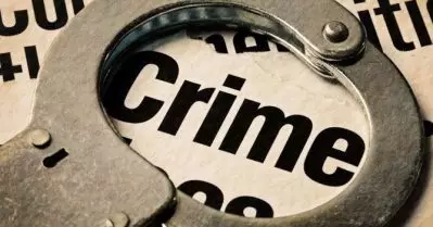 തലസ്ഥാനത്ത് വന്‍ കവര്‍ച്ച; ജ്വല്ലറി ഉടമയെ ആക്രമിച്ച് നൂറോളം പവന്‍ സ്വര്‍ണ്ണം കവര്‍ന്നു