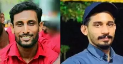താനും മന്‍സൂറും എസ്.എസ്.എഫ് പ്രവര്‍ത്തകര്‍, മന്‍സൂര്‍ അനുജനപ്പോലെ; കീഴടങ്ങുന്നതിന് തൊട്ടുമുന്‍പ് സുഹൈലിന്റെ ഫേസ്ബുക്ക് പോസ്റ്റ്