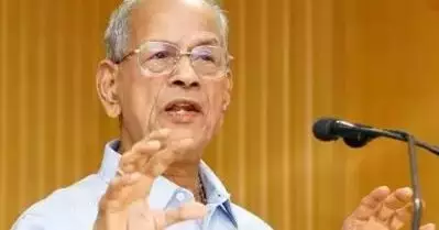വോട്ടുകള്‍ ലഭിക്കാന്‍ മുതിര്‍ന്ന കോണ്‍ഗ്രസ് നേതാക്കള്‍ സഹായിച്ചു; താന്‍ പിണറായിയേക്കാള്‍ നല്ല മുഖ്യമന്ത്രിയാകുമെന്നും ഇ. ശ്രീധരന്‍