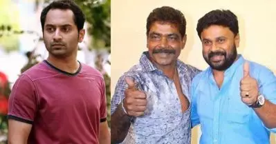 ഫഹദിന് മുന്നറിയിപ്പുമായി ഫിയോക്ക്; ‘തുടര്‍ച്ചയായി ഒ.ടി.ടി റിലീസുകളോട് സഹകരിച്ചാല്‍ വിലക്കേര്‍പ്പെടുത്തും’