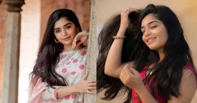 അഭിനയത്തില്‍ മലയാളി നടിമാര്‍ അന്യഭാഷാ നടിമാരെക്കാള്‍ ഒരുപൊടിക്ക് മുന്നിലാണ്; ഗൗരി പറയുന്നു
