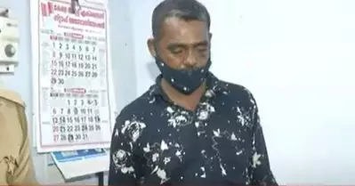 കോഴിക്കോട് വന്‍ ലഹരിമരുന്ന് വേട്ട; പിടികൂടിയത് മൂന്ന് കോടി രൂപയിലധികം തുകയുടെ ഹാഷിഷ് ഓയില്‍
