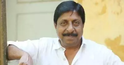 അന്ന് ഞാനൊരു മണ്ടനായിരുന്നു, ആര്‍.എസ്.എസ് ശാഖയില്‍ പോയിട്ടില്ല: ശ്രീനിവാസന്‍