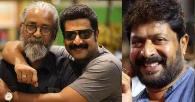 ‘ഇര്‍ഷാദ് അടയാളപ്പെട്ടു തുടങ്ങി’; പ്രശംസയുമായി സംവിധായകന്‍ പ്രിയനന്ദനന്‍