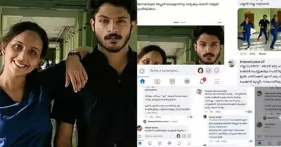 ‘മകള്‍ സിറിയയില്‍ എത്താതിരുന്നാല്‍ മതി’; വൈറല്‍ ഡാന്‍സര്‍മാരുടെ മതം തിരഞ്ഞ് സോഷ്യല്‍മീഡിയയില്‍ ആക്രമണം