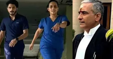 ജിഹാദികളുടെ മണ്ടക്ക് തന്നെ കൊണ്ടു, ഹിന്ദു ക്രിസ്ത്യന്‍ കുഞ്ഞുങ്ങള്‍ക്കും മാതാപിതാക്കള്‍ക്കും കാര്യങ്ങള്‍ കുറച്ചു കൂടി വ്യക്തമായി; വീണ്ടും വിദ്വേഷ പോസ്റ്റുമായി കൃഷ്ണരാജ്
