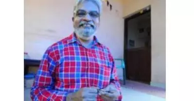 ഭിന്നശേഷിക്കാരനാണ്, ചെവി, തൊണ്ട, ഹെര്‍ണിയ എന്നിവയ്ക്ക് സര്‍ജറി ചെയ്തിട്ടുണ്ട്, രണ്ട് തവണ ടി.ബി വന്നു; ദുരിതാശ്വാസ നിധിയിലേക്ക് രണ്ട് ലക്ഷം രൂപ നല്‍കിയ ജനാര്‍ദ്ദനന്റെ ജീവിതം