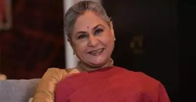 ‘അതിക്രമങ്ങള്‍ക്കെതിരെ പോരാടുന്ന ഏക വനിതയാണവര്‍’; മമത ബാനര്‍ജിയ്ക്കായി പ്രചാരണത്തിനിറങ്ങി ജയ ബച്ചന്‍