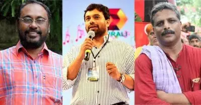 സി.പി.ഐ.എമ്മിന്റെ രാജ്യസഭ സ്ഥാനാര്‍ത്ഥി പ്രഖ്യാപനം വെള്ളിയാഴ്ച; ജോണ്‍ ബ്രിട്ടാസ്, ചെറിയാന്‍ ഫിലിപ്പ് മുതല്‍ വിജു കൃഷ്ണന്‍ വരെ സാധ്യതാപ്പട്ടികയില്‍