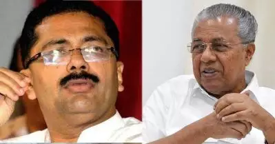 ജലീലിന് വേണ്ടി സര്‍ക്കാര്‍ കോടതിയിലേക്കില്ല; തീരുമാനം മന്ത്രി രാജി വെച്ച സാഹചര്യത്തില്‍
