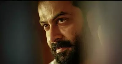 കൊവിഡ് പ്രതിരോധ പ്രവര്‍ത്തനങ്ങള്‍ക്ക് ഐക്യദാര്‍ഢ്യം; കടുവയുടെ ഷൂട്ടിംഗ് നിര്‍ത്തിവെക്കുന്നതായി ഷാജി കൈലാസ്