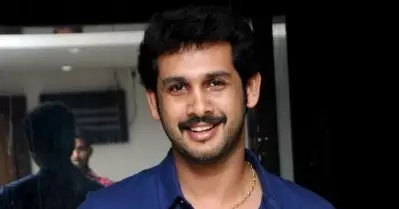 മഹാനടന്മാരെ കണ്ടുപഠിക്കാനുള്ള എളിയ ഉദ്യമമാണ് ഞാന്‍ നടത്തുന്നത്; മനപ്പൂര്‍വം കുത്തിനോവിക്കുന്നവരെ തിരിച്ചറിയാനാകും: ട്രോളുകള്‍ക്ക് മറുപടിയുമായി കൈലാഷ്