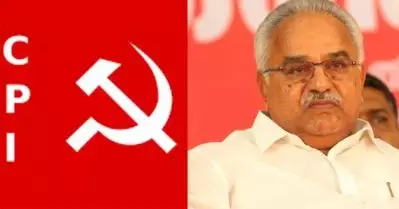 തൃശൂര്‍ പിടിക്കാനാവില്ല; ചിലയിടങ്ങളില്‍ അട്ടിമറി വിജയം; സി.പി.ഐ തെരഞ്ഞെടുപ്പ് വിലയിരുത്തല്‍ ഇങ്ങനെ
