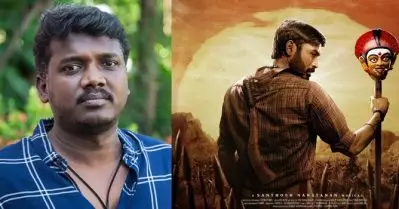 കര്‍ണന് പിന്നാലെ വീണ്ടും ഒന്നിക്കാനൊരുങ്ങി ധനുഷും മാരി സെല്‍വരാജും; പ്രഖ്യാപനവുമായി ധനുഷ്