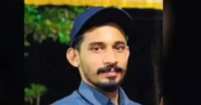 മന്‍സൂര്‍ വധക്കേസ് അന്വേഷണസംഘത്തെ മാറ്റി; ഇനി ക്രൈംബ്രാഞ്ച് അന്വേഷിക്കും
