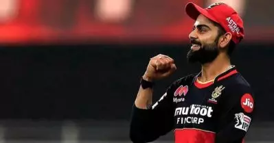 ഇനി ചെറുപൂരം; കോഹ്‌ലിയെ കാത്ത് ഒരുപിടി റെക്കോഡുകള്‍