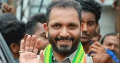 കേരളത്തില്‍ 10 ല്‍ കൂടുതല്‍ സീറ്റ് നേടുമെന്ന് ബി.ജെ.പി