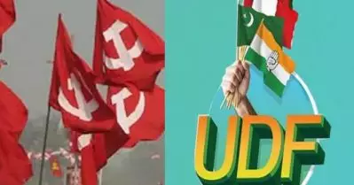 എല്‍.ഡി.എഫ്, യു.ഡി.എഫ് ഇഞ്ചോടിഞ്ച് പോരാട്ടം; ഡീലില്ലെങ്കില്‍ ബി.ജെ.പിക്ക് പൂജ്യമെന്നും ‘മാധ്യമം’ സര്‍വ്വേ