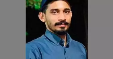കണ്ണൂരിലേത് രാഷ്ട്രീയ കൊലപാതകം; പത്തില്‍ അധികം പേര്‍ പ്രതികളെന്നും ജില്ലാ പൊലീസ് മേധാവി